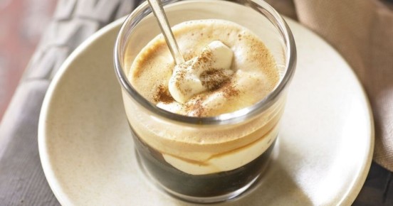 ���� ��-��������: ��������� ��� � ������ �����