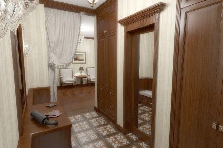 ��� �������� �������� ������������ � ��������