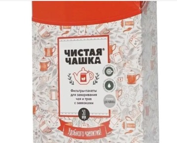 ����� ������� ��� ��������� ���: �������, ������� ������ ������� ����