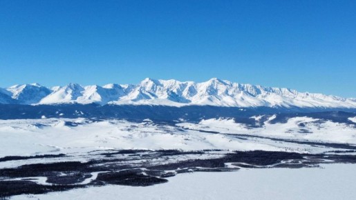 ����� ������� ������ ������ ��������� ������� � ������ ����������� � �� �������� ���������� �����