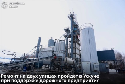 �� ����� ������� ������� � ������� ����� ����� ���������� ����� ������ ������ ������� ����������� ���������� �������