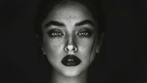 ��� ����� �������������� ������� � ��� ��� ���������� ������