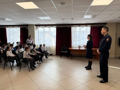 � ���� ������ �������� � 3 �. �����-�������� ���������� ���������������� ������� �������� ��� �� ���������� ���