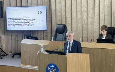 �������������� �� ������ �������� ���������� ��������� ������ � ������