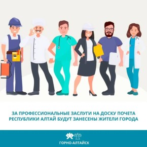 ������ �����-�������� ����� �������� �� ����� ������ ���������� ����� � 2026 ����