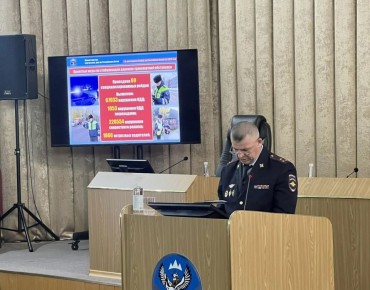 �� ������ ����������� ����� � ������ ������������ ���������� ��� �� 2025 ���