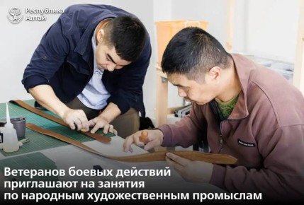 ������ ����� ���������� ��������� ���������� ��������� ������ �������� �� ������������ ������� ������ ���� ������ �� �������� �������������� ���������