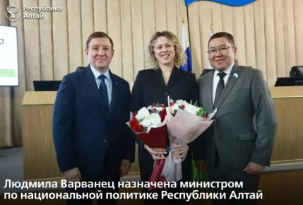 �������� ����������� � �� �������� ����������� ���������� ���������� ������� �������� �� ��������� �������� �� ������������ �������� � ������ � ��������������� ���������� �����