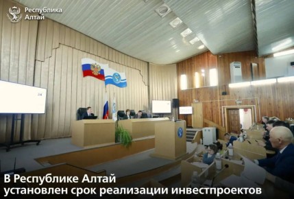 � ���� ��������� ������ ����������� � �� �������� �� ����������� ������������, ������������ �� ����������������� �������������� ������������