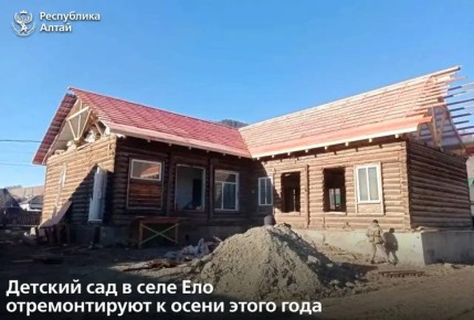 � ������� ���� ���� ��� �������� ���������, � ��� ����� ������ ������ ���������