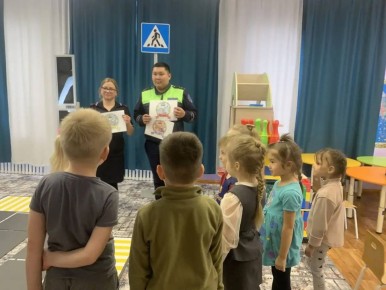 �������� ����������� ����������� ������ ������� ���������������� ������ � ������� ���� ���������