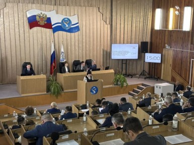 �� �����������, ���������������, ��������, ������� ��������������, ������� ��������� ���������� �������, ��������� � �������� ��������