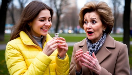 ����������� ������� �� 8 �����: ��� ����� ������� � ��� ���������