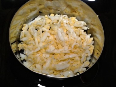 ��� �������� �������� � ������� ����� �� ��������