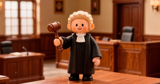 Как ГЖИ должна реагировать на жалобы граждан о ЖКУ