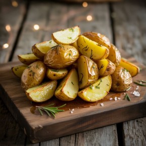 ���������� ��������: ��� ������� ��������� ��������� �������