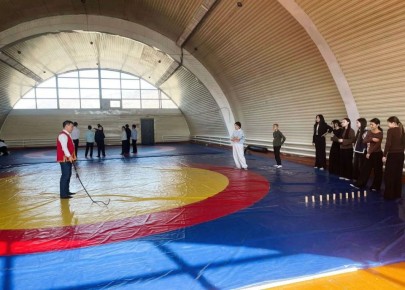 ��� �������� ����������� ����� ������� ������-����� �� ������������� ���� ������ �������