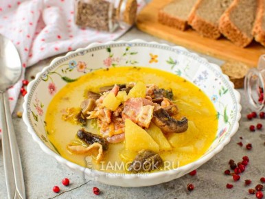 ��������� ����, ������� ������ ���