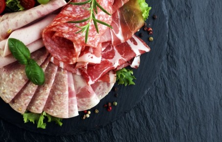 ��������� ������ ������� ��� ����������� �����