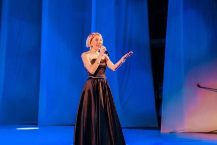 �������� � ����������� �����-�������� � ���������� � ������ ������ ��������������� ���������� ���������� �����!