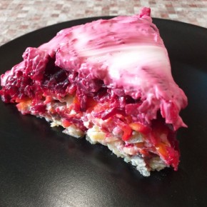 ��� ����������� ��������� ������� ��� �����: �������� ������