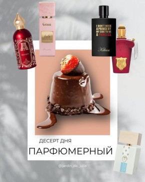 ������� �������: ������� ��������� ��� ��������� ���������