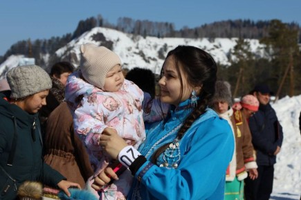 �������, 21 �����, � ���� ����� ������������ ������ ������ �������� �������, ����������� ��������� ��������