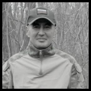 � ���� ����������� ������� �������� ����� �������������� �� ���������� ����� �������� ���������� �������