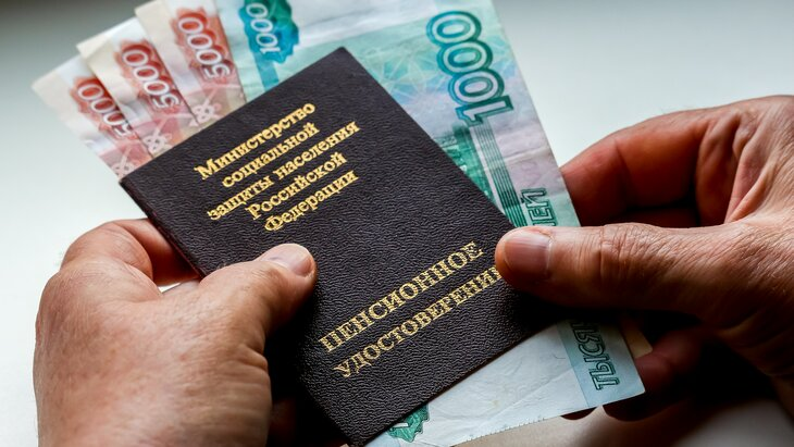 С 1 апреля повышается выплата по уходу за пожилыми и инвалидами