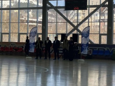 �������� ��������������� ���������� ������ �� ����� ����� ����������������, ����������� ��� 20-�����!