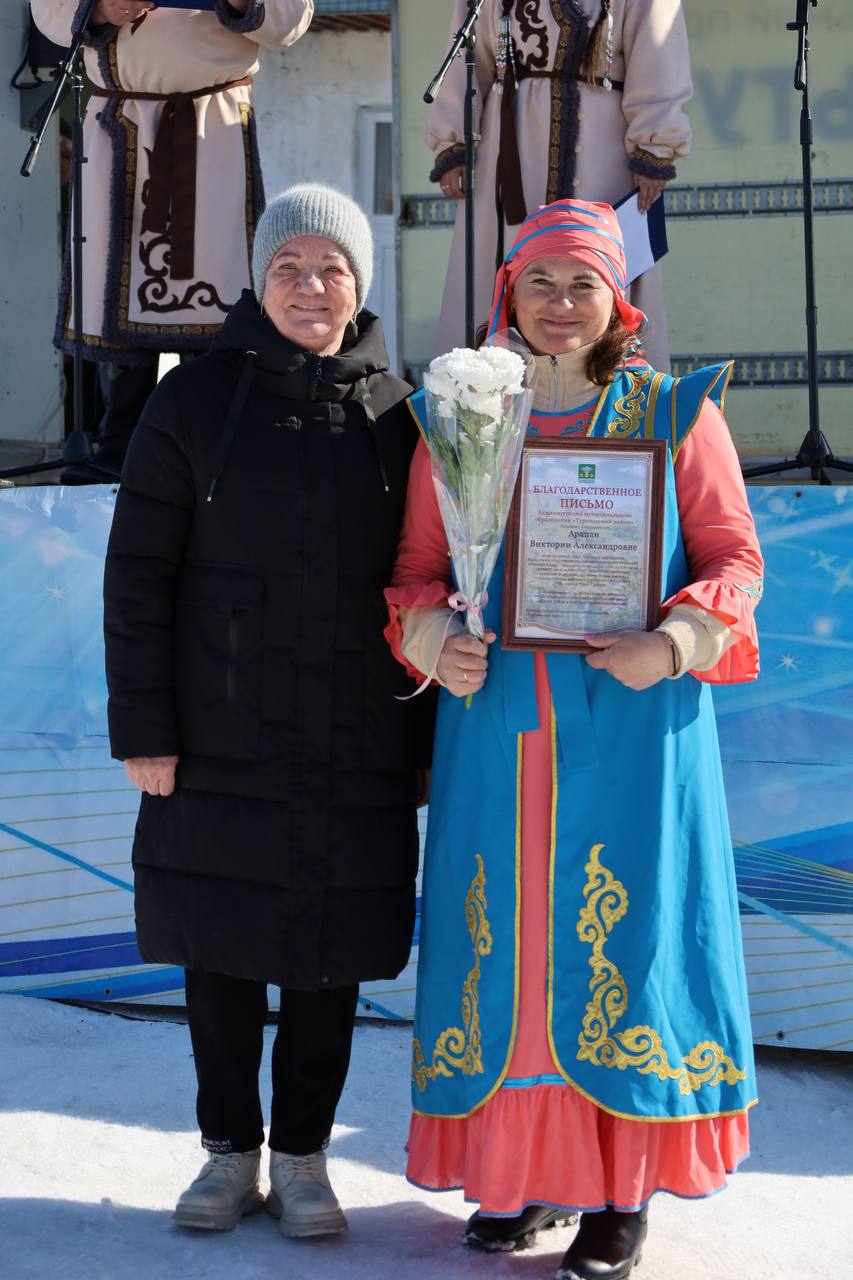 Сегодня, 21 марта, в селе Тулой Турочакского района прошли народные гуляния, посвященные празднику Јылгайак Сегодня, 21 марта, в селе Тулой Турочакского района прошли народные гуляния, посвященные празднику Јылгайак
