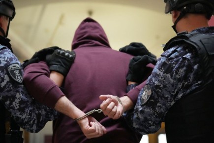 Путин о росте экстремистских преступлений: время действовать