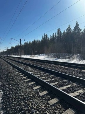 �� ��������� ���� ������������ ������ ������ ������������� �� �������� ������