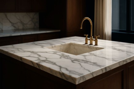 ��� ������� ���������� � ������ ��������� ��� �������� ���������