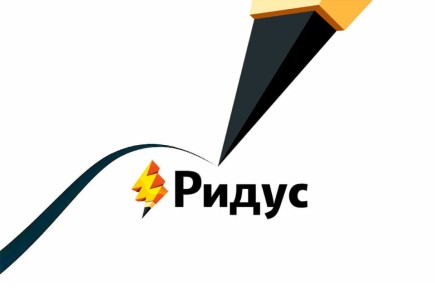 ����: ������� ����� ���� ��� ����� ��� ��������?