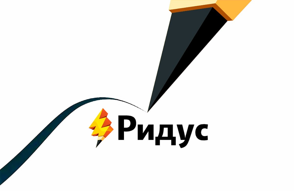 Сало: сколько можно есть без вреда для здоровья?