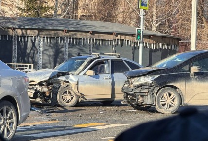 ��� � ����� �� ���������� �����-������� - ��������