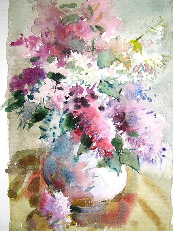 Ушел из жизни член Союза художников России, Заслуженный художник Республики Алтай Вячеслав Сергеевич Торбоков Ушел из жизни член Союза художников России, Заслуженный художник Республики Алтай Вячеслав Сергеевич Торбоков