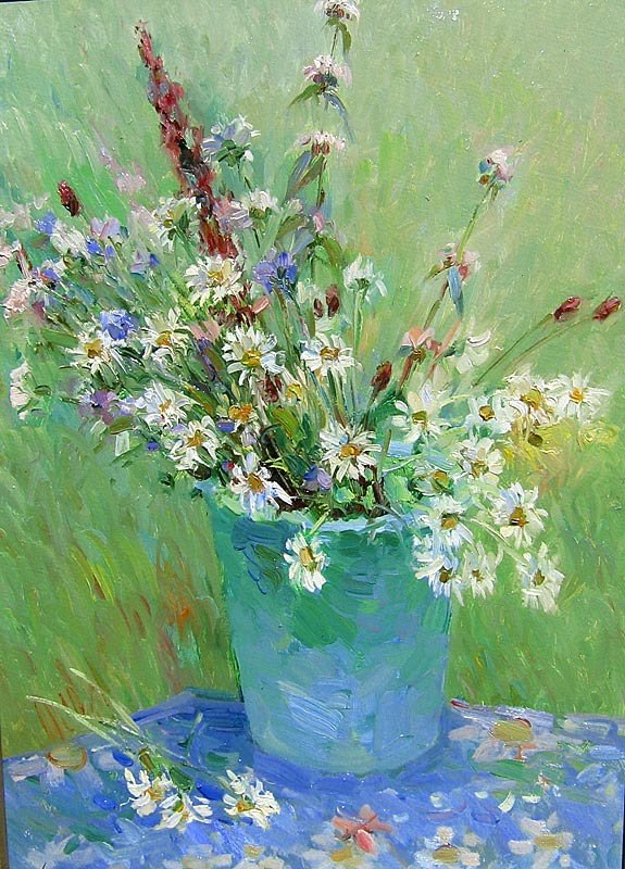 Ушел из жизни член Союза художников России, Заслуженный художник Республики Алтай Вячеслав Сергеевич Торбоков Ушел из жизни член Союза художников России, Заслуженный художник Республики Алтай Вячеслав Сергеевич Торбоков