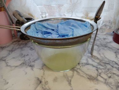 ������������ ���������� ����������� ������: ������� ��� � �������