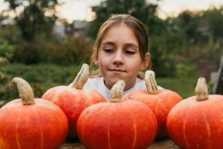Как максимизировать пользу от тыквы: советы нутрициолога