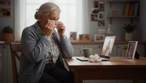 ������ ���������� ������� ������� ������ �����, � ������ ���� ��������