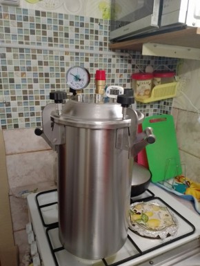 ��� �������� ������� ������ ��������� ��� ��������