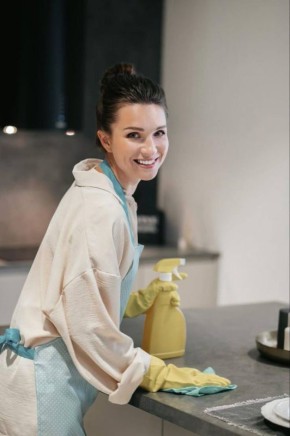 ������ ��� ������: ��� ��������� �������� � ��� � ����