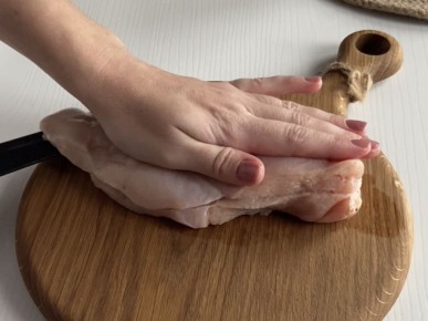 ��������� ����, ������� �������� ����� ������ ���������� ���������