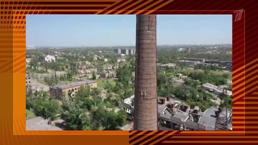 � �����������, 23 �����, �� ������ ������ ����� ������ ��������� ������ ������.�