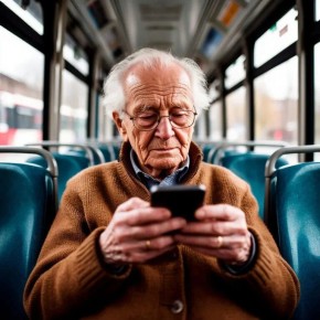 Досрочная пенсия: кто может выйти на отдых раньше остальных?