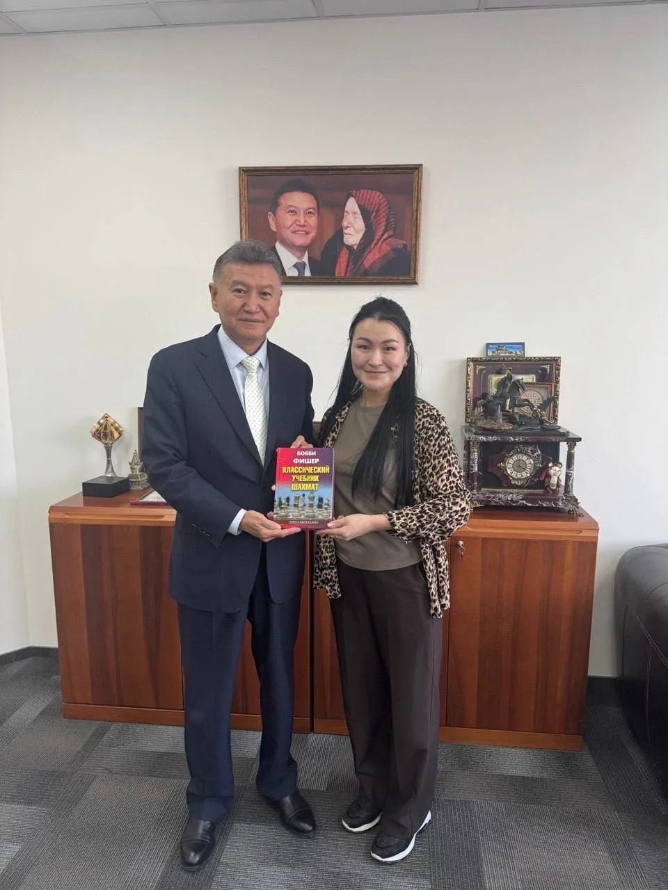 В Шебалино пройдет турнир памяти Александра Тобоева