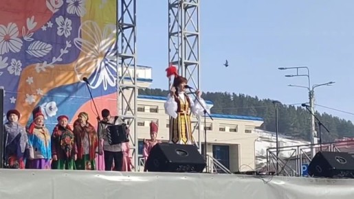 ������� �� ����������� ������� �����-�������� ���������, ��������, ������