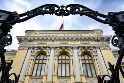 ��� ������ ���������� � ������������ � ������������ ������ ���������� ����